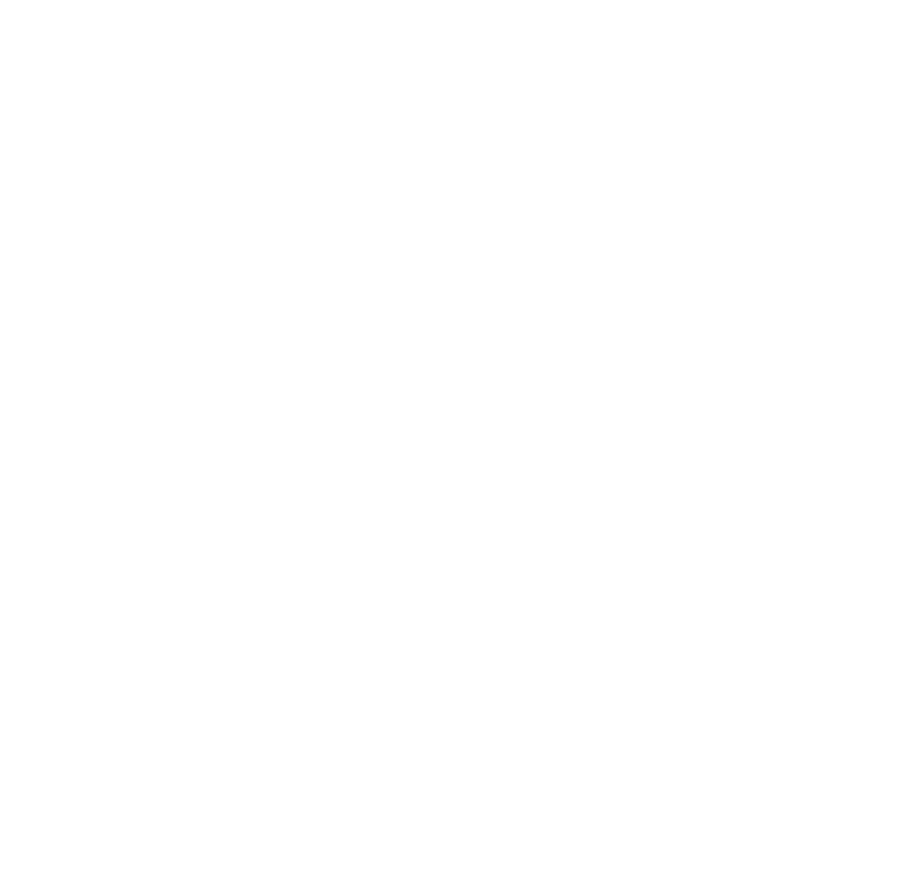 WORK IT OUT